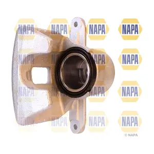 NAPA NCA1222