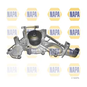 NWP1530 NAPA
