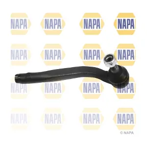 NAPA NST6072