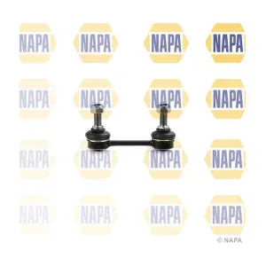 NST4624 NAPA