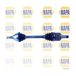 NDS1469L NAPA