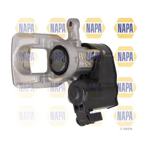 NCA1775 NAPA