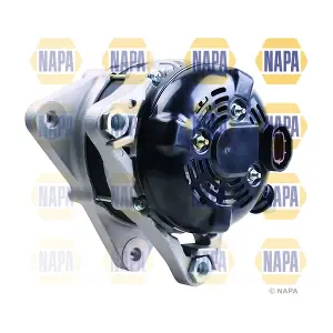 NAL1899 NAPA