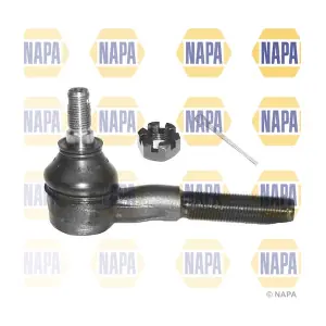 NAPA NST6079