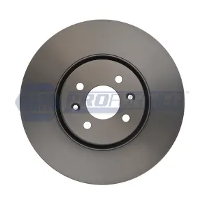 NAPA PBD8299