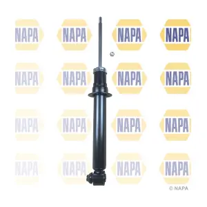 NSA1397 NAPA