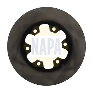 NAPA NBD5668