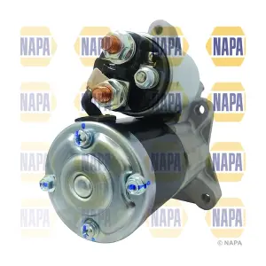 NSM1568 NAPA