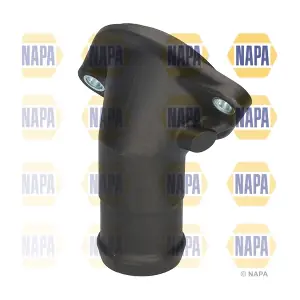 NTH1790 NAPA