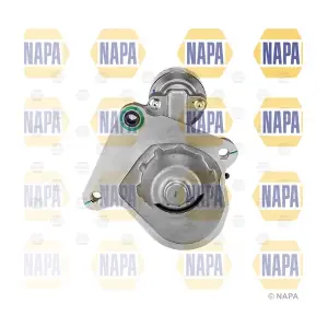 NDE2093 NAPA