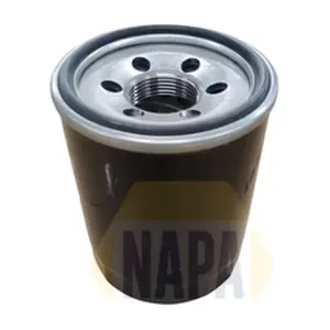 NAPA NFO3272