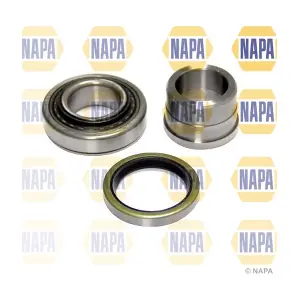 7715 NAPA