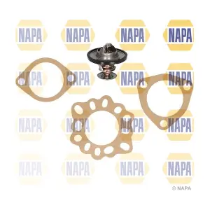 NAPA NTH1033