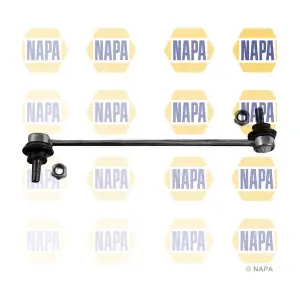 NAPA NST4060