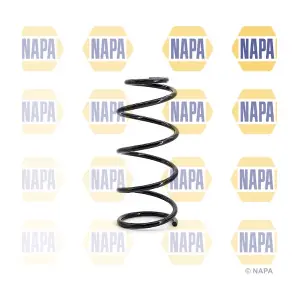 NCS1054 NAPA