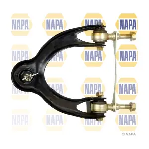 NST2093 NAPA
