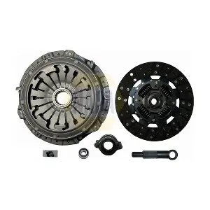 MME61528 MITSUBISHI