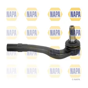 NAPA NST6070