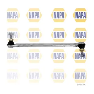 NAPA NST4193