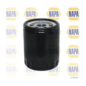 NAPA NFO3159