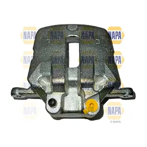 NAPA NCA1735