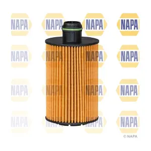 NAPA NFO3235