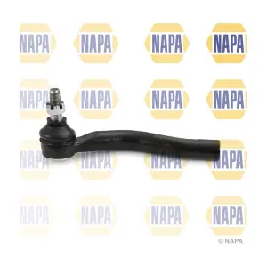 NAPA NST6683