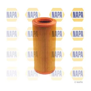 NAPA NFA1370