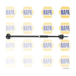 NST4571 NAPA