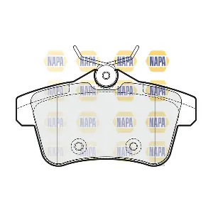 NAPA NBP1065
