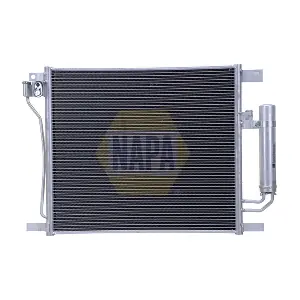 NAC1028 NAPA