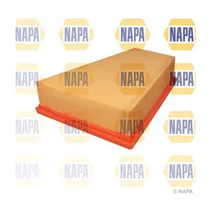 NAPA NFA1311