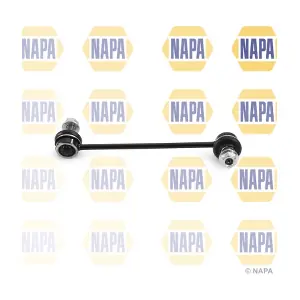 NST4499 NAPA