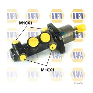 NMC1032 NAPA