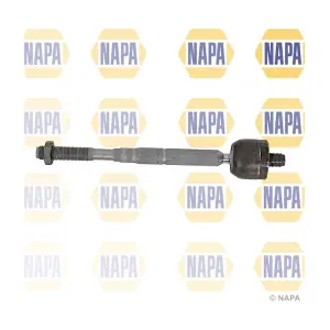 NST6344 NAPA