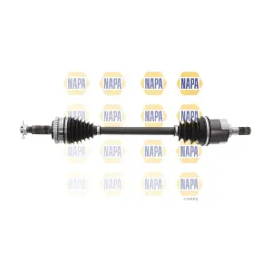 NDS1763L NAPA