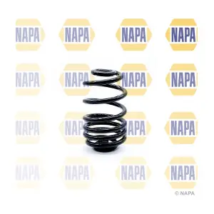 NAPA NCS1312