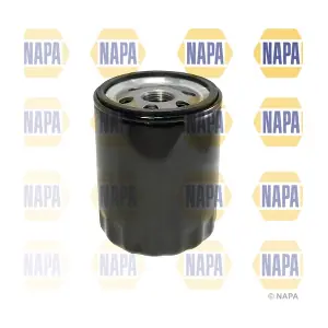 NFO3055 NAPA