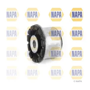 NAPA NST8259