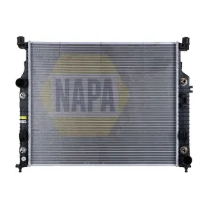NRA1343 NAPA