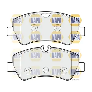 NAPA NBP1182