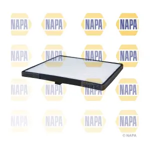 NAPA NFC4140