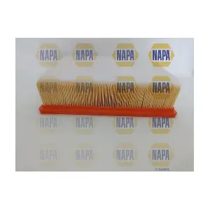 NAPA NFA1569