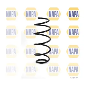 NCS1103 NAPA