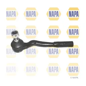 NST6254 NAPA
