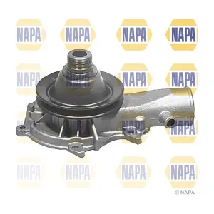 NAPA NWP1397