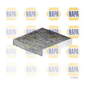 NAPA NFC4241