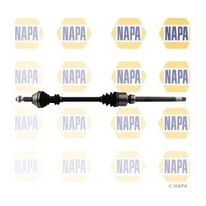 NDS1726R NAPA