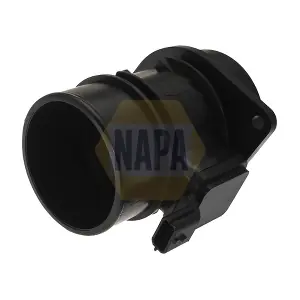 NSS4010 NAPA
