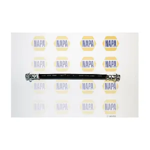 NBH1357 NAPA